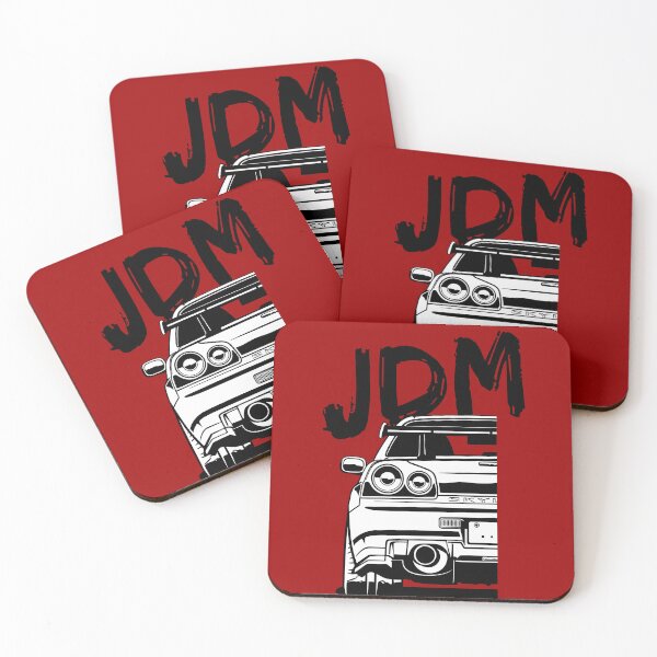 Item preview, Skyline GTR R34 JDM Car designed and sold by RCStoreUy.
