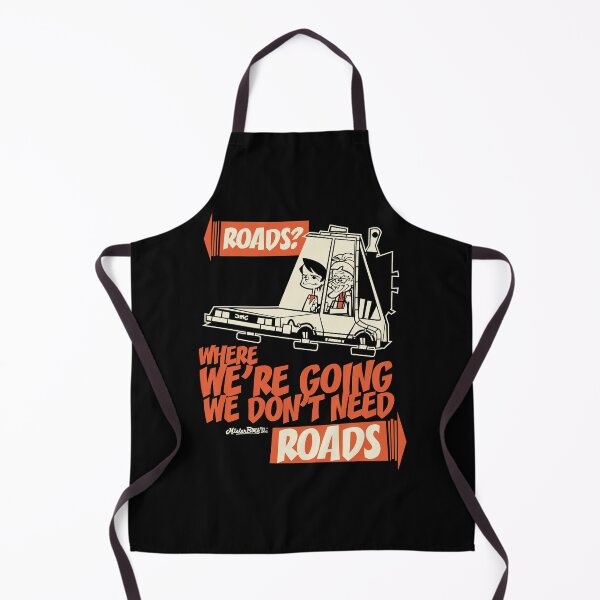 Item preview, Roads designed and sold by MrBlackTee.