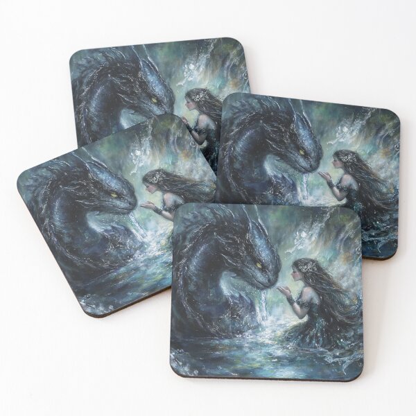 Item preview, 355. designed and sold by Dawn van Doorn.