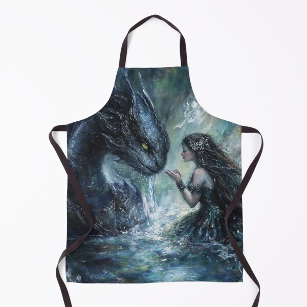 Item preview, 355. designed and sold by Dawn van Doorn.