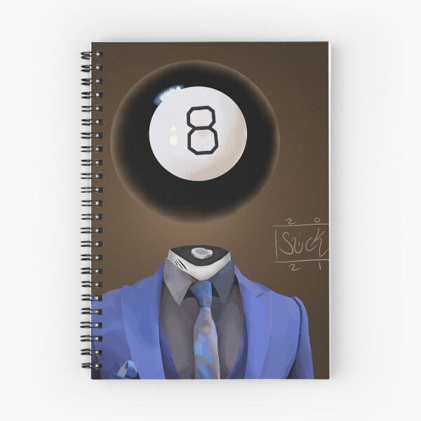 Item preview,  man  designed and sold by mr-snick.