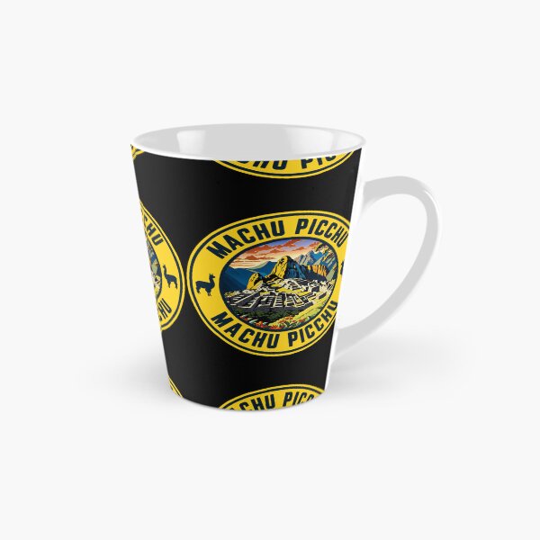 Item preview, Machu Picchu  designed and sold by aussieexplore.