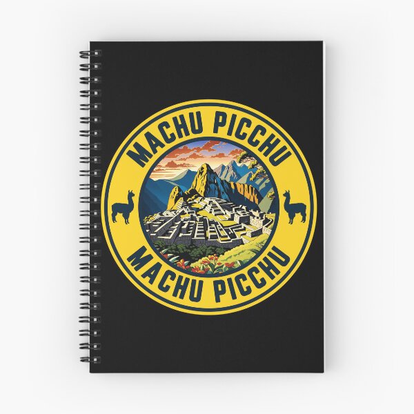 Item preview, Machu Picchu  designed and sold by aussieexplore.