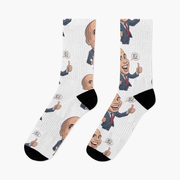 Item preview, Cory Booker – Hope, Leadership, and Progress  designed and sold by Krasnovaovaova.