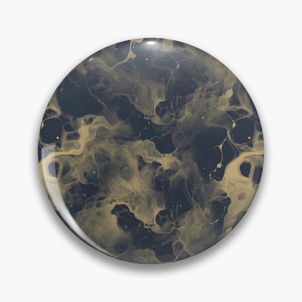Item preview, Golden Ink designed and sold by DitaDriessen.