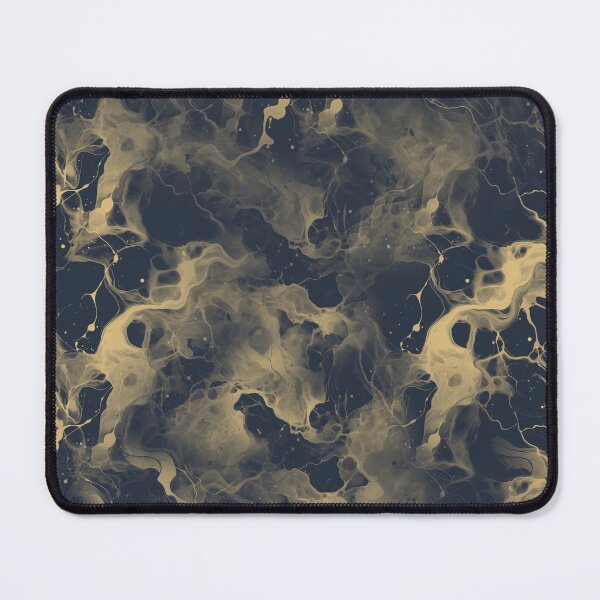 Item preview, Golden Ink designed and sold by DitaDriessen.