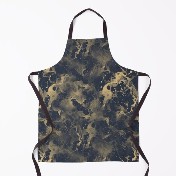 Item preview, Golden Ink designed and sold by DitaDriessen.