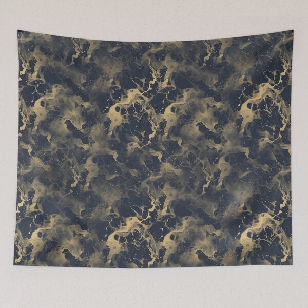 Item preview, Golden Ink designed and sold by DitaDriessen.