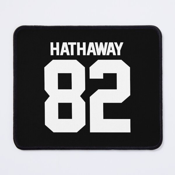 Item preview, Anne Hathaway designed and sold by 2000sbabyangel.