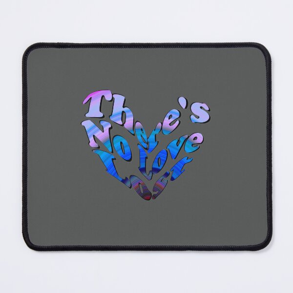 Item preview, Broken Heart Love Lost Art designed and sold by Zakrytos ★★★★★.