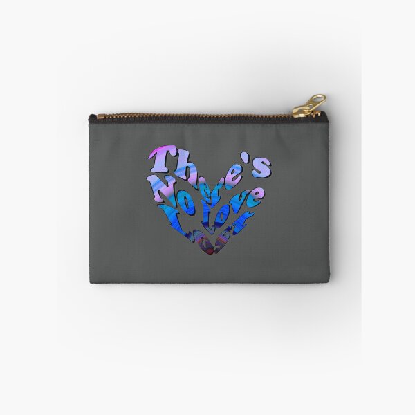 Item preview, Broken Heart Love Lost Art designed and sold by Zakrytos ★★★★★.