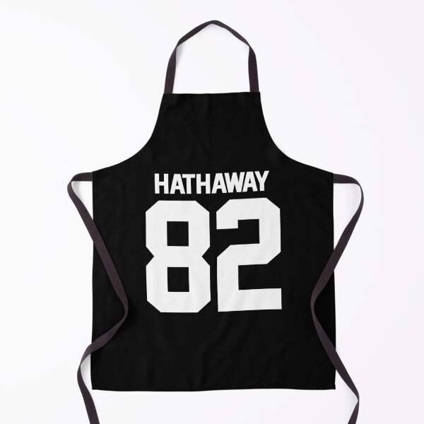 Item preview, Anne Hathaway designed and sold by deluluhaze.