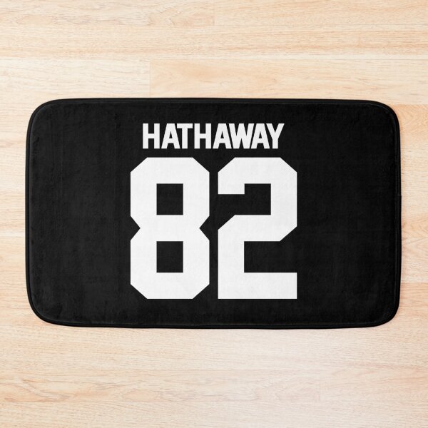 Item preview, Anne Hathaway designed and sold by 2000sbabyangel.