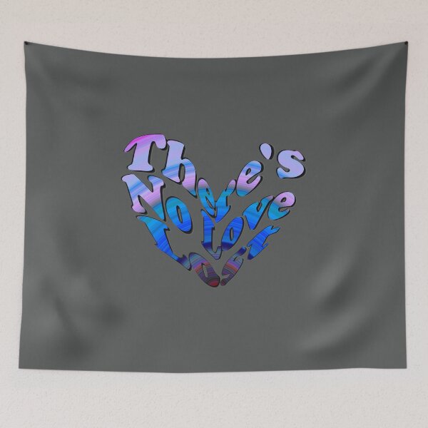 Item preview, Broken Heart Love Lost Art designed and sold by Zakrytos ★★★★★.