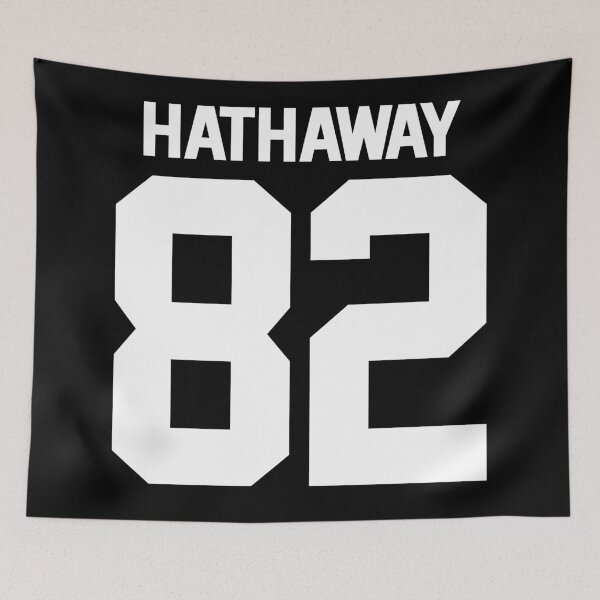 Item preview, Anne Hathaway designed and sold by deluluhaze.