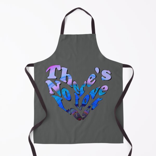 Item preview, Broken Heart Love Lost Art designed and sold by Zakrytos ★★★★★.