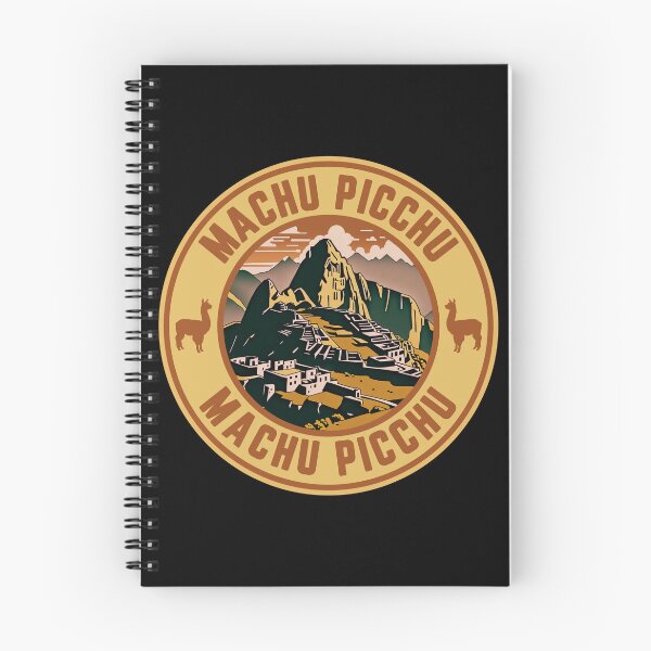 Item preview, Machu Picchu  designed and sold by aussieexplore.