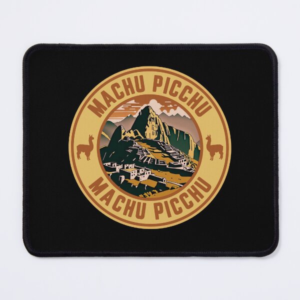 Item preview, Machu Picchu designed and sold by aussieexplore.