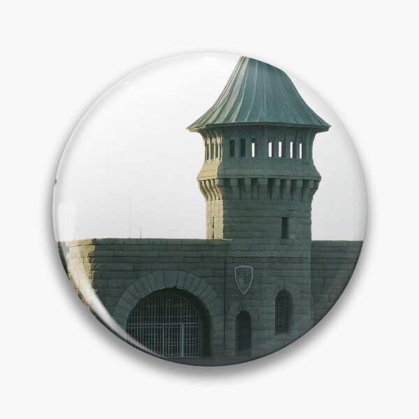 Item preview, FOLSOM PRISON designed and sold by DonaldSmith4.