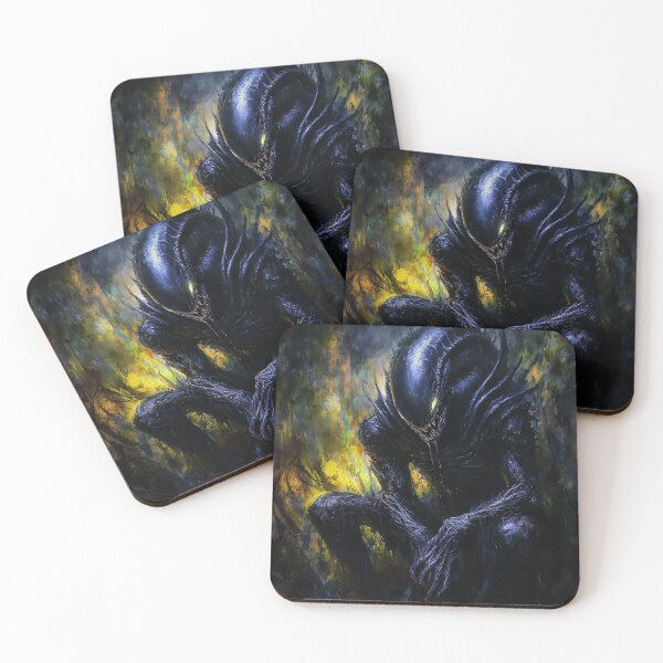 Item preview, 356. designed and sold by Dawn van Doorn.
