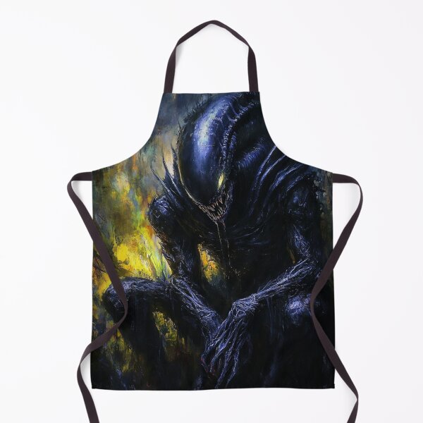 Item preview, 356. designed and sold by Dawn van Doorn.