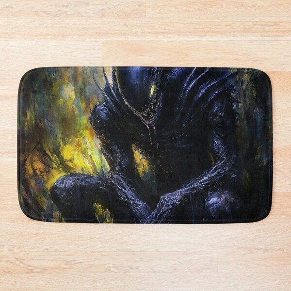 Item preview, 356. designed and sold by Dawn van Doorn.