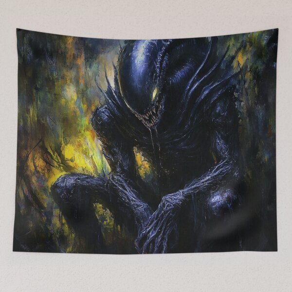 Item preview, 356. designed and sold by Dawn van Doorn.