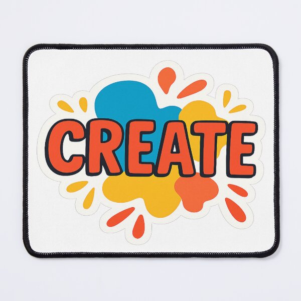 Item preview, Create designed and sold by IsabellShop.