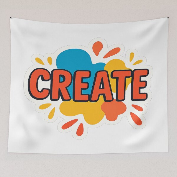 Item preview, Create designed and sold by IsabellShop.