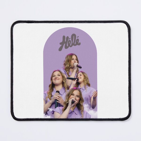 Item preview, Helena Bailly - Purple mood designed and sold by PYXOO.