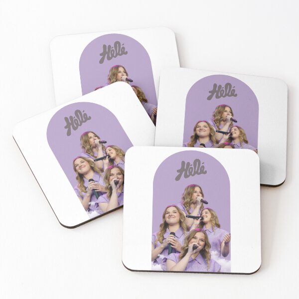 Item preview, Helena Bailly - Purple mood designed and sold by PYXOO.