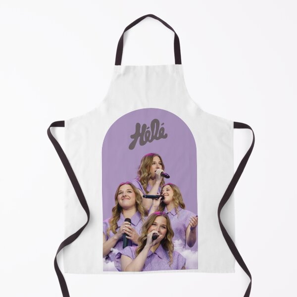 Item preview, Helena Bailly - Purple mood designed and sold by PYXOO.