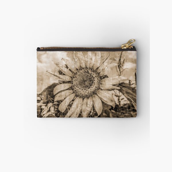 Item preview, Yesteryear Sunflower designed and sold by Susan  Nixon.