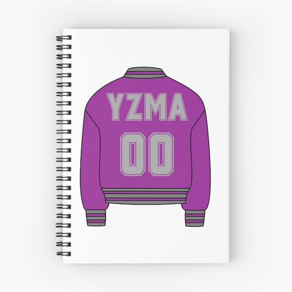 Item preview, Villain Jacket designed and sold by broadwaygirl142.