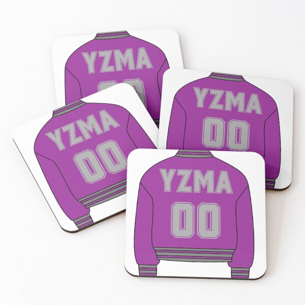 Item preview, Villain Jacket designed and sold by broadwaygirl142.