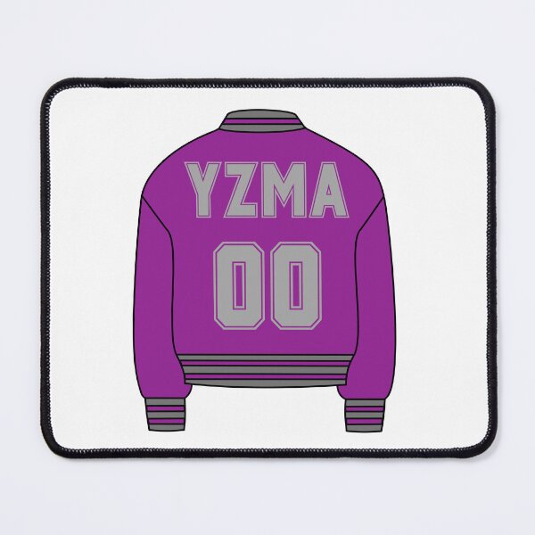 Item preview, Villain Jacket designed and sold by broadwaygirl142.