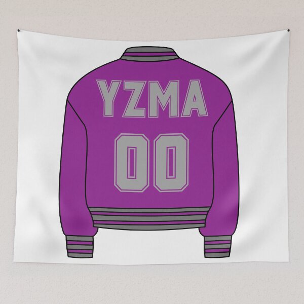 Item preview, Villain Jacket designed and sold by broadwaygirl142.