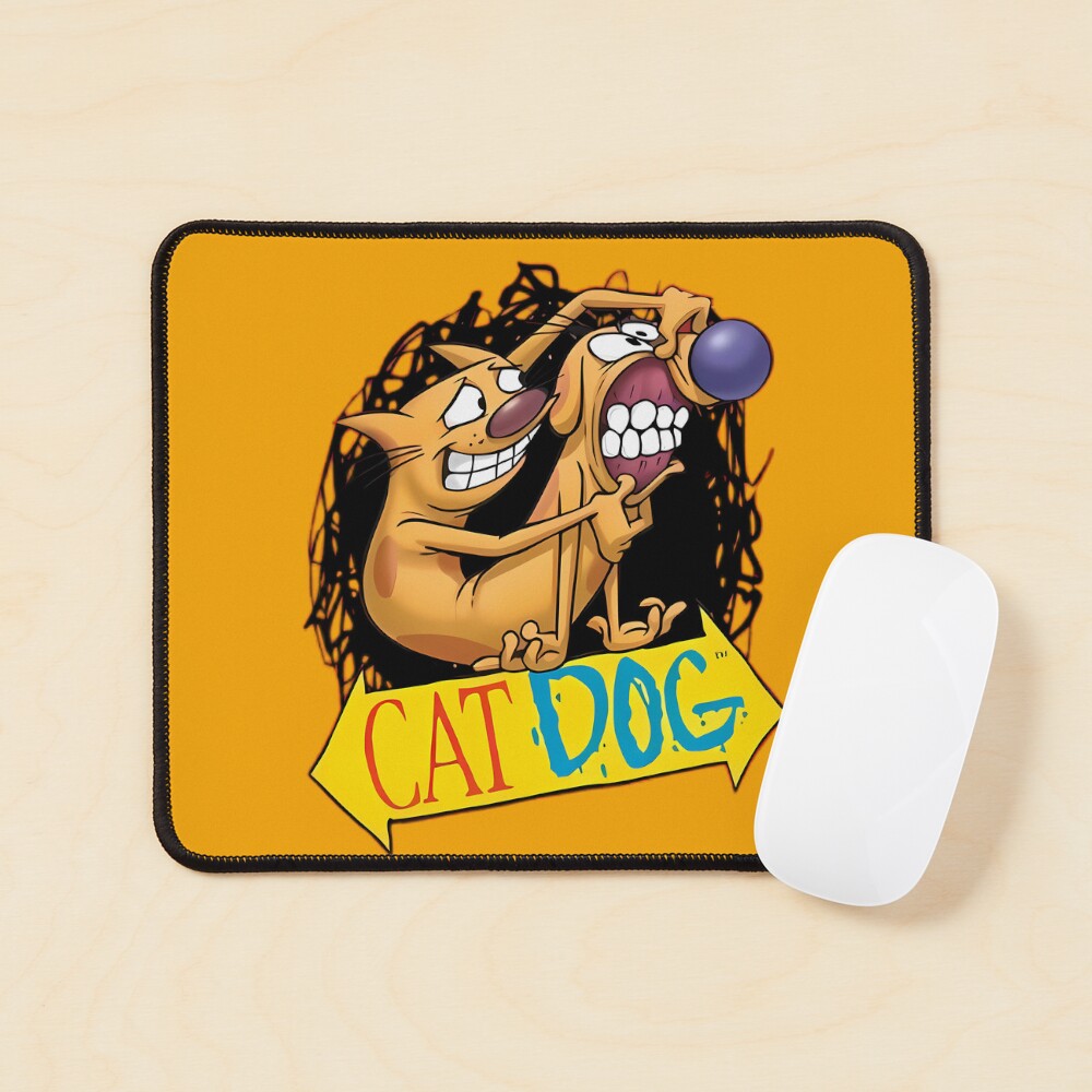 Item preview, Mouse Pad designed and sold by Rostislav1401.