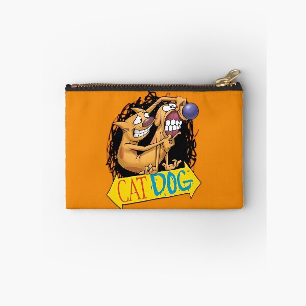 Item preview, CatDog designed and sold by Rostislav Tarasenko.