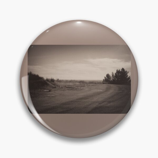 Item preview, 2023 Cave arene candide #11 designed and sold by robertoferrero.