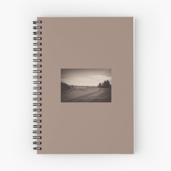 Item preview, 2023 Cave arene candide #11 designed and sold by robertoferrero.