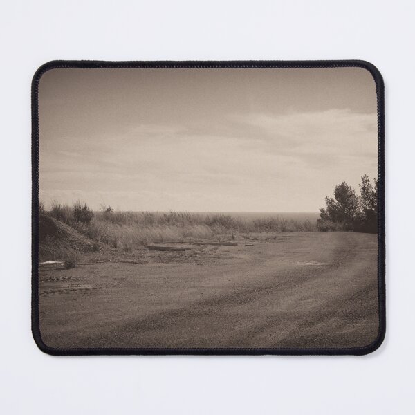 Item preview, 2023 Cave arene candide #11 designed and sold by robertoferrero.