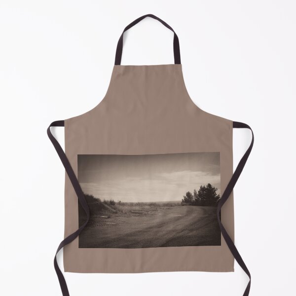 Item preview, 2023 Cave arene candide #11 designed and sold by robertoferrero.