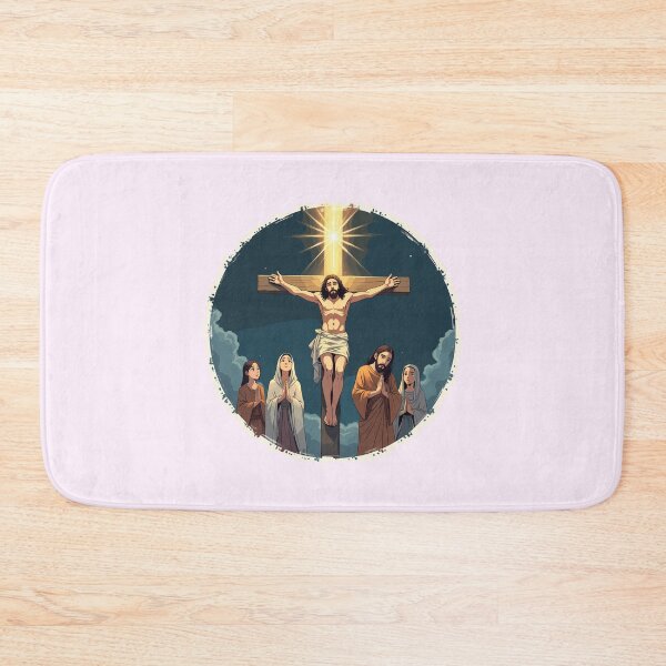 Item preview, Divine Luminescence designed and sold by Honu2025.
