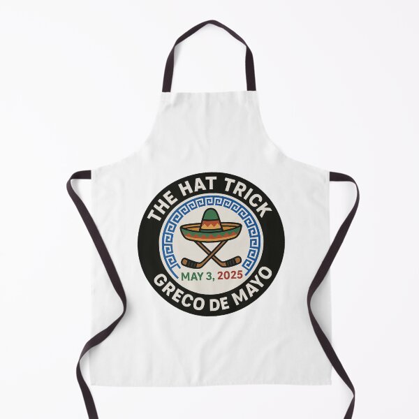 Item preview, Greco de Mayo designed and sold by Scrumptious Designs.