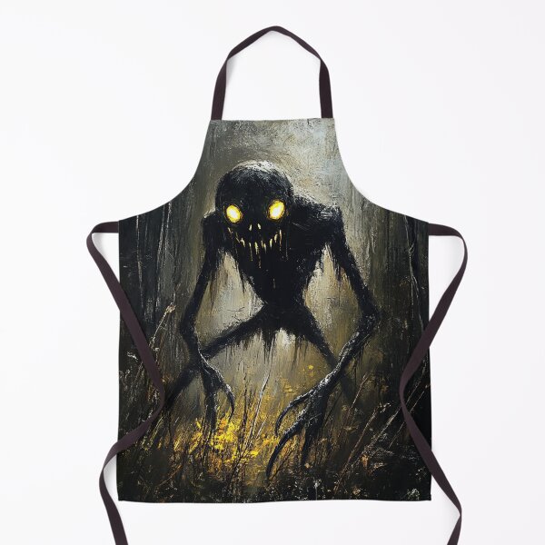 Item preview, 357. designed and sold by Dawn van Doorn.