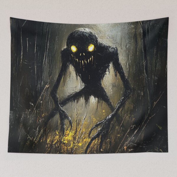 Item preview, 357. designed and sold by Dawn van Doorn.