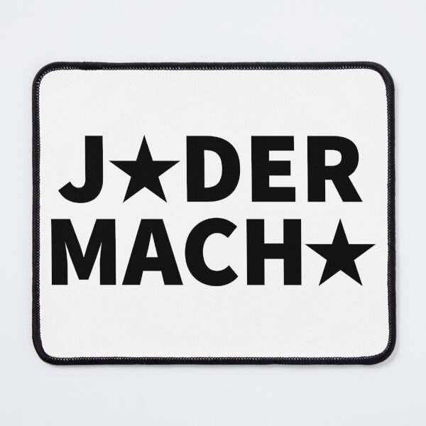 Item preview, fuck male designed and sold by Aiida0.