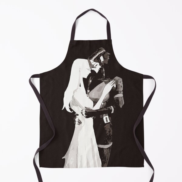 Item preview, Swan Lake designed and sold by pancakeandsushi.