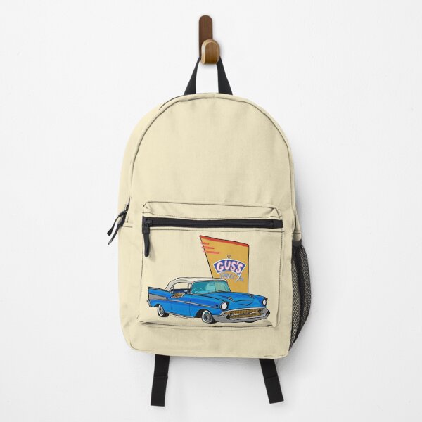 Item preview, Classic American Diner designed and sold by Ashley Schroepfer.